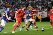 ペルー指揮官が日韓サッカーを比較→韓国人「日本サッカーは華やか」「ペルーがあんなにも圧倒されるとは思わなかった」【海外の反応】