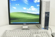 【謎】デスクトップPC「大画面！処理速度早い！熱くならない！」←こいつが廃れつつある理由・・・
