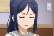【Aqours】果南「んぐぐぐぐぐ！このビンのフタかたいぃ……！！」千歌「あはははは果南ちゃんそれ回すの逆だよ～！ｗｗｗ」【ラブライブ！サンシャイン!!】