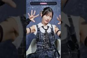 池田瑛紗の話題動画とファンの反応まとめ