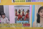 【速報】Juice=Juiceと牧野真莉愛が共演！！
