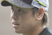 阪神・矢野監督は梅野の意向を尊重「本人が取った権利。周りの評価を聞けるのはＦＡしかない」