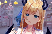 【ホロライブ】ちょこ先3.0、めっちゃかわいくなってるな！