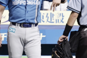 新庄日本ハムの飛び道具は相手にバレバレ...野村采配"信奉"指揮官「弱者の兵法」の勘違い