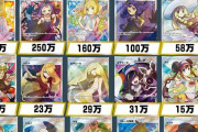 ポケモンカードの買取金額、とうとう一線を越える　とんでもないことになってるな