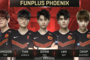 【LPL】LPLってそんなにレベル高いんか？Khanとか試合に出れてないけど