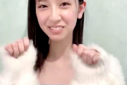 【日向坂46】『bis』金村美玖の美しすぎるデコルテに目が離せない・・・・・