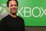 Xboxのフィル・スペンサー氏、ソーシャルやカジュアルなコンテンツへの投資、買収を検討している模様