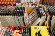 【中国メディア】日本のアニメを見ると「中二病」になってしまう　中国国内で発生する問題は日本のアニメが原因