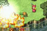 復活して欲しい三大RPG「幻想水滸伝」「ワイルドアームズ」あと一つは？