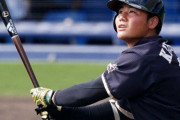 【悲報】 清宮、開幕2軍スタート　栗山監督「しっかり自分を固めてから勝負するべき」