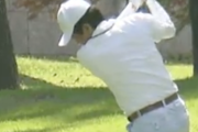 安倍晋三のゴルフスイングｗｗｗｗｗｗｗｗｗｗｗｗｗｗ