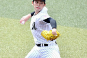 井口前ロッテ監督「佐々木のポスは早ければ来オフにも認められるだろう」