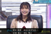 「けやかけ」時代からの大人気企画、8/22放送「そこさく」で復活！【そこ曲がったら、櫻坂？】