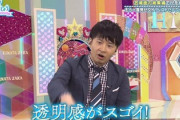 【日向坂46】こさかなの透明感が半端ない