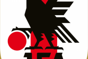 外国人「どうして日本代表はあんなにPK下手だったんだ？？」