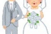 【速報】前新潟県知事の米山隆一氏と室井佑月が結婚！！！！！