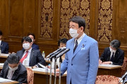 しかし岸田文雄は油断ならんからな　〜　岸田首相『韓国側から具体的な関係改善の行動が示されない限り、政権の姿勢は変わらない』