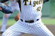【プロ野球】下柳剛の三大偉業「規定未到達最多勝」「グラブ投げ」