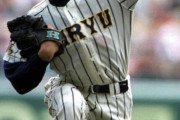 高校野球史上最強の左腕ｗｗｗ
