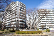 昭和の人「団地を作ったで！ひばりが丘、ひばりヶ丘、ひばりケ丘と名付けよう！」