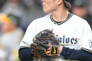 【疑問】「山本由伸を打ち崩した阪神タイガース」の実力