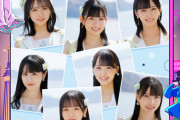 【STU48】「瀬戸内PR部隊 Season2」出演『Rakuten GirlsAward 2022』の生配信が決定?