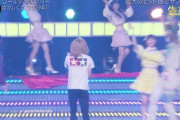 AKB48出演日テレ「THE MUSIC DAY」まとめ【42名出演】