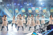 【STU48】日テレ『MUSIC BLOOD』への出演が決定！！！！ 8月5日(金)よる11時放送
