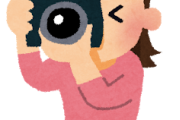 【急募】カメラ上手くなりたいんやがどすればいいの？ｗｗｗ
