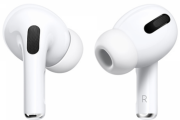 ワイ、AirPods Pro買うかスイッチ＋どうぶつの森買うかでガチ迷い中