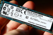 「裸族の頭 M.2 SSD」がセンチュリーより登場
