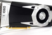 グラボをGTX1060から買い換えるなら割とマジでどれを買えばいいの？