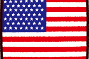 ってか・・・アメリカも弱いなｗｗｗｗｗｗ