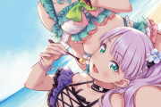 【Liella!】可可、きな子、マルガレーテ、冬毬←ここの序列について【ラブライブ！スーパースター!!】