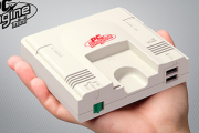 【値崩れ速報】『PCエンジンmini』が１万円を切る大幅値引き！これは『買い』だな?
