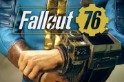 Fallout76ってそんなにつまらないの？