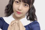 【乃木坂46】柴田柚菜の新たな衝撃的事実が発見される...