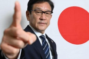 ダルビッシュと大谷をWBCに呼べる栗山監督の人望ｗｗｗｗｗｗｗｗ