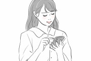 女さん「インスタ交換しよ～」ワイ「ごめんやってなくて…(LINEじゃあかんの？)」←コレwwwww