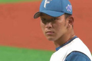 大阪桐蔭出身の現役プロ野球選手23人←全員言える人0人説