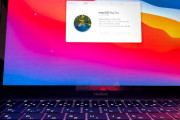 macOSのアップデートで文鎮化したMacBookの修理費用が5万円以上と判明…