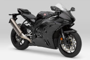 CBR1000RR-R FIREBLADE　フルモデルチェンジ！ 3月20日（金）から発売開始