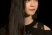 SKE林美澪(11)とNMB芳野心咲(12)はどっちが将来大成するの？