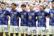 【W杯】韓国人「日本とモロッコはどちらが強いと思いますか？」→「当然”アノ国”の方が強いと思います」　韓国の反応