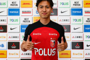 【悲報】浦和に新加入の安部裕葵さん、バルサで感じた日本サッカーとの“差” 「すぐ詰まると思う」