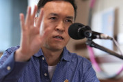【悲報】玉川徹氏「沖縄の多くの人の中には、あきらめと無力感があるのでは」沖縄県知事選結果に言及