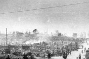 外国人「東京大空襲が人類史上最もヤバい空爆だと初めて知った…」