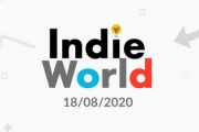 【Switch Indie World】…で、どのインディー買うの？