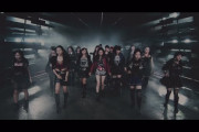 【SKE48】AKB48のc/wで曲がもうもらえないのがちょっと痛い